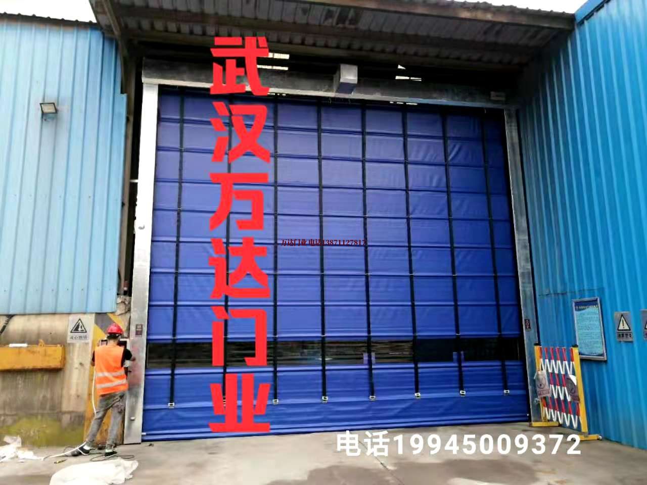 丽水管道长距离清洗施工自来水管道清洗管道清洗